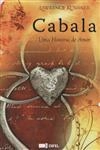 Cabala Uma Historia De Amor