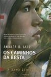 Dama Sem Terra, A Vol1 - Os Caminhos Da Besta