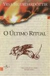 Ultimo Ritual, O