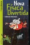 Nova Fisica Divertida