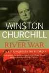 River War A Reconquista Do Sudao