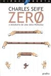 Zero A Biografia De Uma Ideia Perigosa
