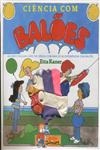 Ciencia Com Baloes