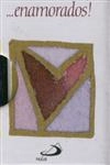 Enamorados