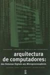 Arquitectura De Computadores