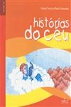 Historias Do Ceu Vol3