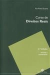 Curso De Direitos Reais