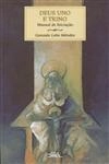 Deus Uno E Trino