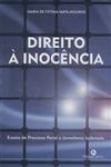 Direito A Inocencia
