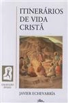 Itinerarios De Vida Crista