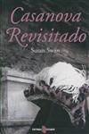Casanova Revisitado