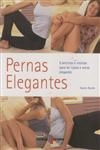 Pernas Elegantes