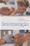 Desintoxicacao