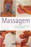 Massagem