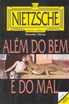Alem Do Bem E Do Mal