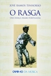 Rasga Uma Danca Negro-portuguesa, O
