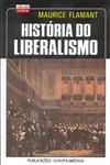 Historia Do Liberalismo