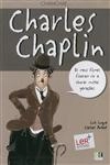 Charles Chaplin
