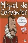 Miguel Cervantes