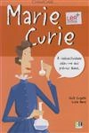 Marie Curie