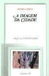 Imagem Da Cidade, A