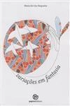 Variacoes Em Fantasia
