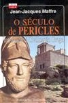 Seculo De Pericles, O