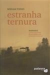 Estranha Ternura