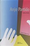 Anjo Partido