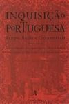Inquisicao Portuguesa Tempo Razao E Circunstancia