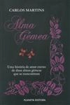 Alma Gemea
