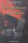 Contos Misteriosos E Fantasticos