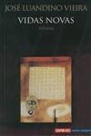 Vidas Novas