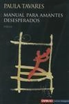 Manual Para Amantes Desesperados