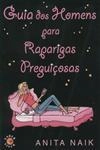 Guia Dos Homens Para Raparigas Preguicosas