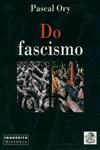 Do Fascismo