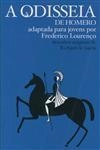 Odisseia De Homero Adaptada Para Jovens, A