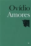 Amores