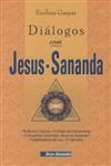 Dialogos Com Jesus-sananda