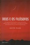 Deus E Os Filosofos