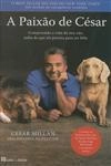 Paixao De Cesar, A