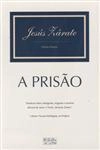 Prisao, A