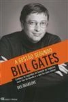 Gestao Segundo Bill Gates, A