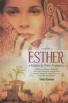 Esther A Rainha Da Terra Prometida