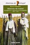 Historia Da Guine Vol2
