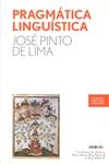 Pragmatica Linguistica