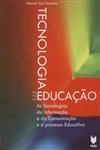 Tecnologia E Educacao