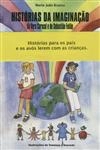Historias Da Imaginacao