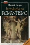 Introducao Ao Romantismo