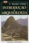 Introducao A Arqueologia